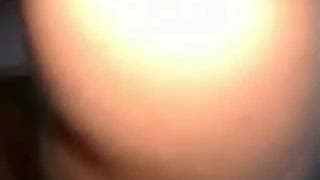 Potwierdź swoją pełnoletność