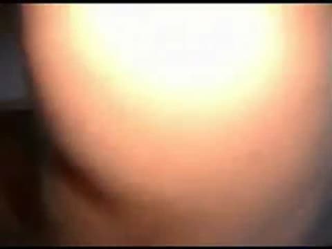 Potwierdź swoją pełnoletność