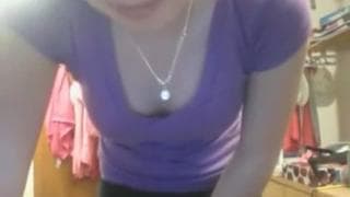 Potwierdź swoją pełnoletność