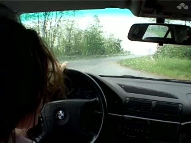 Potwierdź swoją pełnoletność