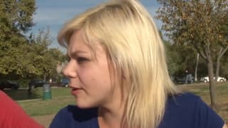 Potwierdź swoją pełnoletność