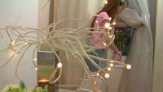 Potwierdź swoją pełnoletność