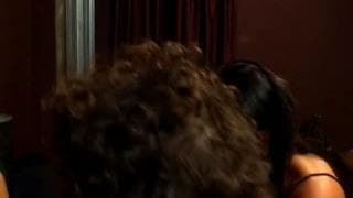 Potwierdź swoją pełnoletność