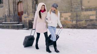 Potwierdź swoją pełnoletność