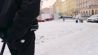 Arwen Gold i Krystal Kaitlin są zajete!