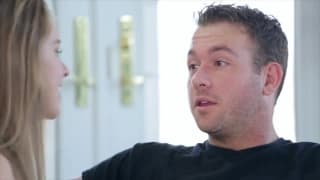 Potwierdź swoją pełnoletność