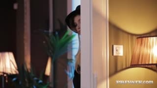 Potwierdź swoją pełnoletność