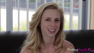 Potwierdź swoją pełnoletność