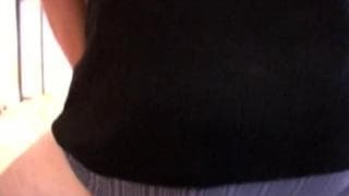 Potwierdź swoją pełnoletność