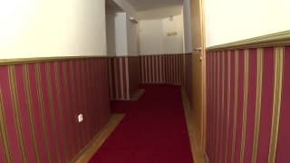 Potwierdź swoją pełnoletność