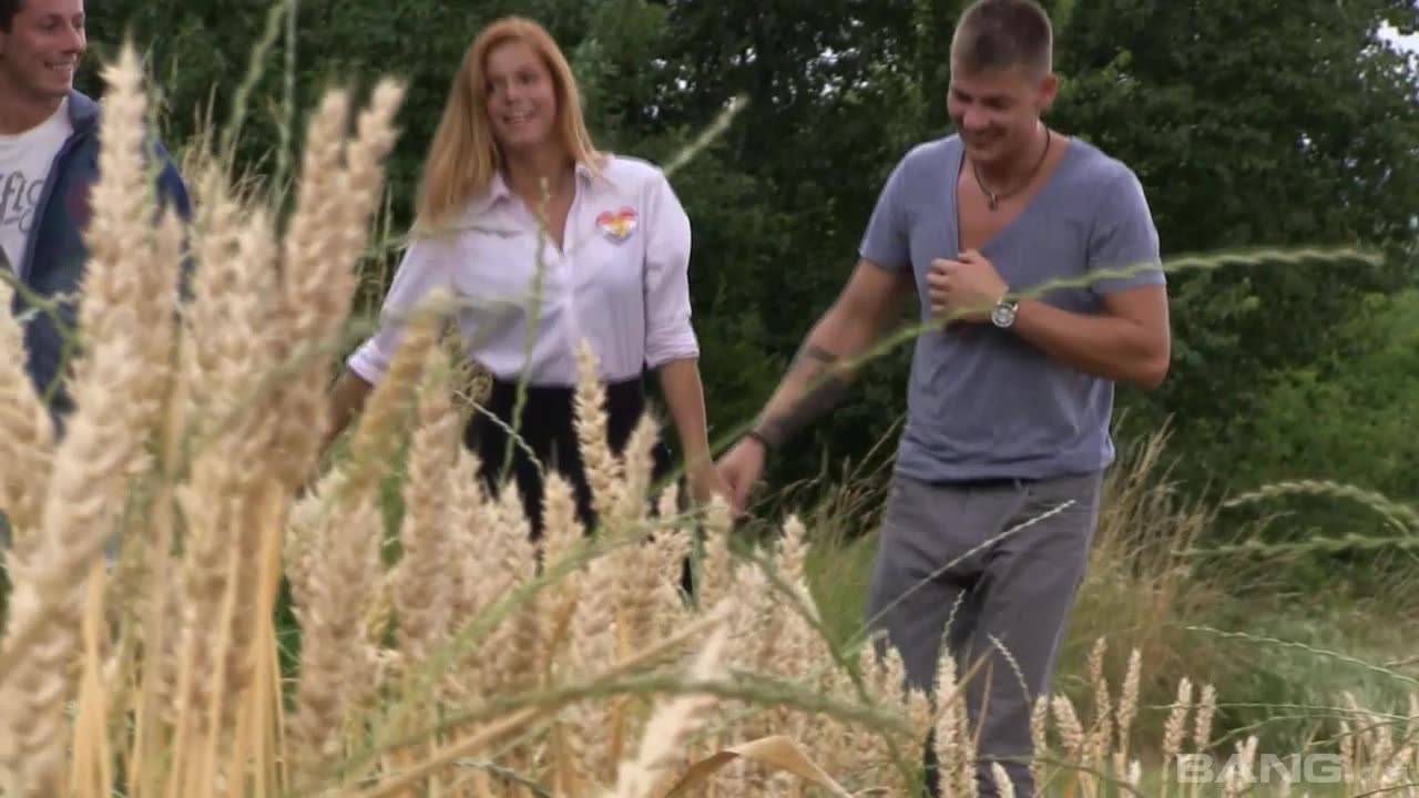 Potwierdź swoją pełnoletność