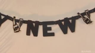 Potwierdź swoją pełnoletność