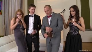 Potwierdź swoją pełnoletność