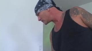 Potwierdź swoją pełnoletność