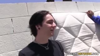 Potwierdź swoją pełnoletność