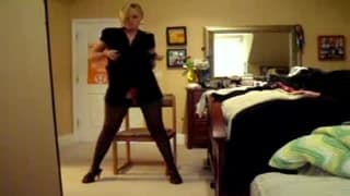 Potwierdź swoją pełnoletność