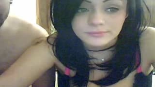 Potwierdź swoją pełnoletność