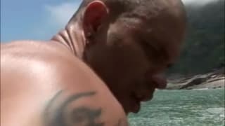 Potwierdź swoją pełnoletność