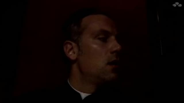 Potwierdź swoją pełnoletność