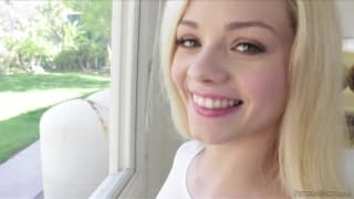 Potwierdź swoją pełnoletność