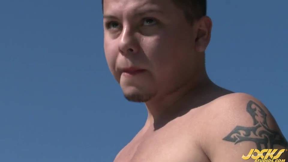 Potwierdź swoją pełnoletność