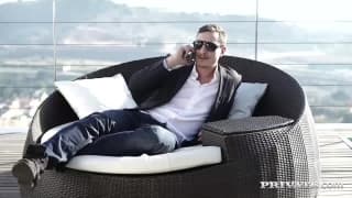 Potwierdź swoją pełnoletność