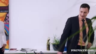 Potwierdź swoją pełnoletność