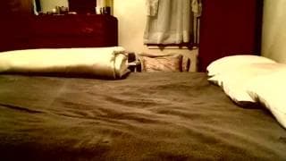 Potwierdź swoją pełnoletność