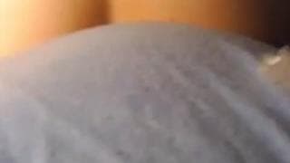 Potwierdź swoją pełnoletność