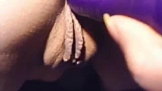 Seks zabawki to wstęp przed jebaniem