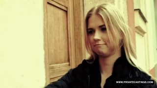 Potwierdź swoją pełnoletność