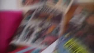 Potwierdź swoją pełnoletność