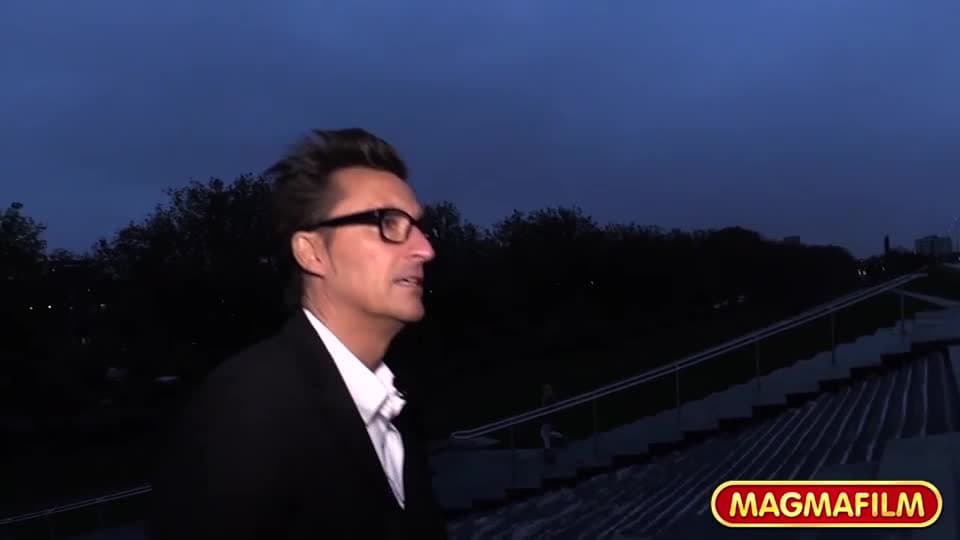 Potwierdź swoją pełnoletność