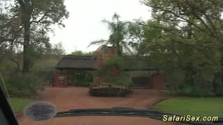 Potwierdź swoją pełnoletność