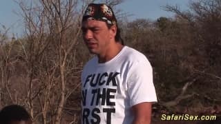 Potwierdź swoją pełnoletność