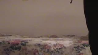 Potwierdź swoją pełnoletność