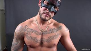 Potwierdź swoją pełnoletność