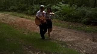 Potwierdź swoją pełnoletność