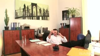 Potwierdź swoją pełnoletność