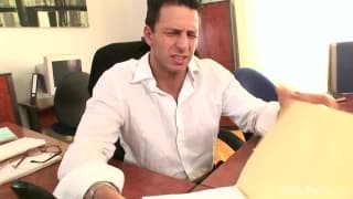 Potwierdź swoją pełnoletność