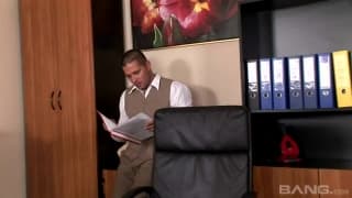 Potwierdź swoją pełnoletność