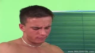 Potwierdź swoją pełnoletność