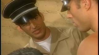 Potwierdź swoją pełnoletność