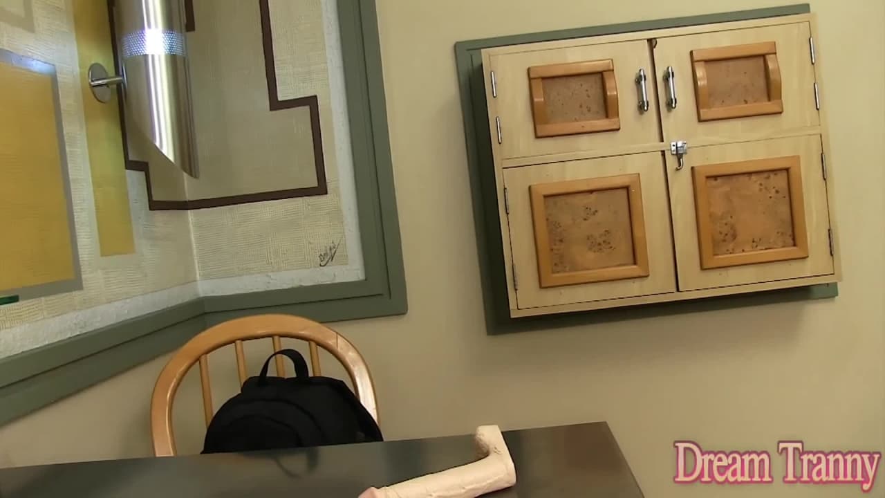 Potwierdź swoją pełnoletność