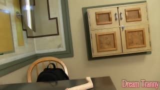 Potwierdź swoją pełnoletność