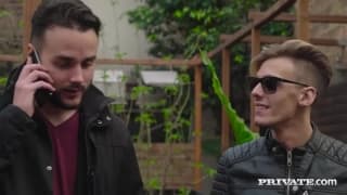 Potwierdź swoją pełnoletność