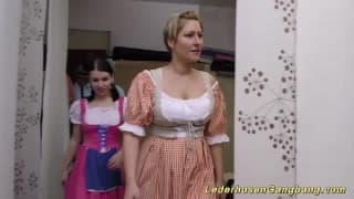 Potwierdź swoją pełnoletność