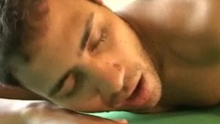 Potwierdź swoją pełnoletność