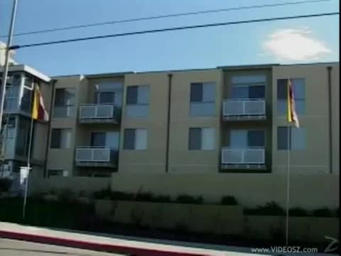 Potwierdź swoją pełnoletność