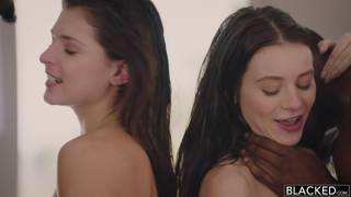 Potwierdź swoją pełnoletność